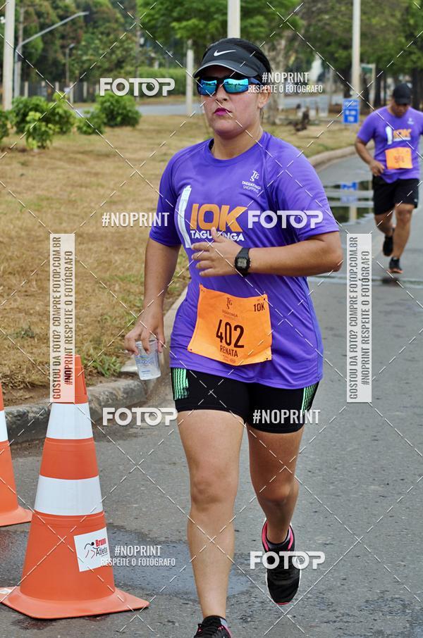 Buy your photos of the event10K Taguatinga on Fotop