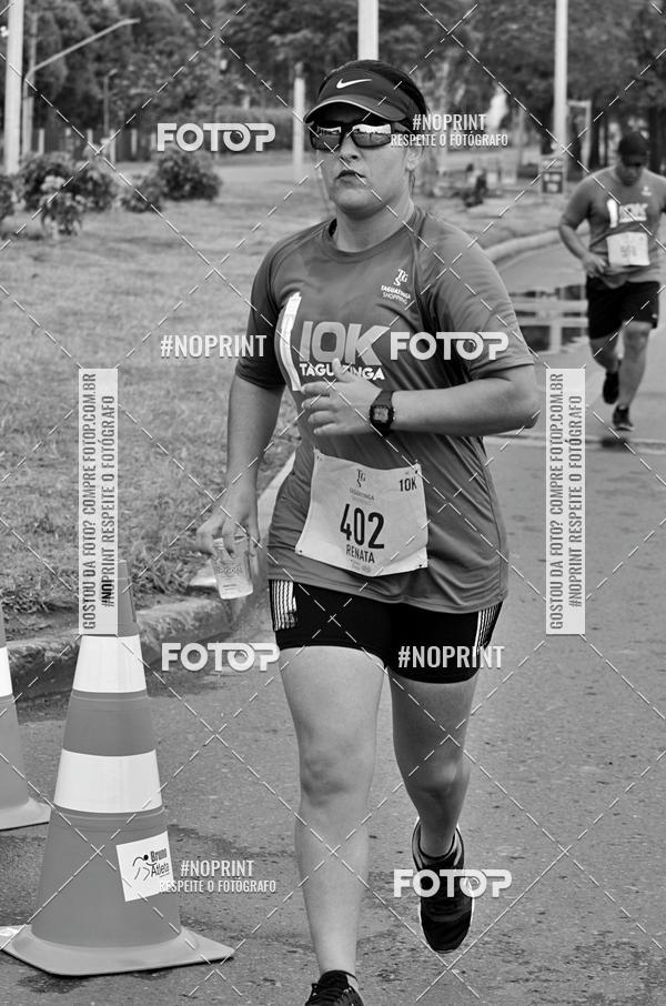 Compre as suas fotos do evento10K Taguatinga no Fotop