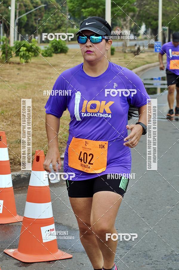 Buy your photos of the event10K Taguatinga on Fotop