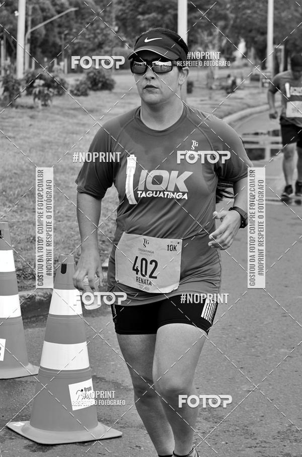 Compre as suas fotos do evento10K Taguatinga no Fotop