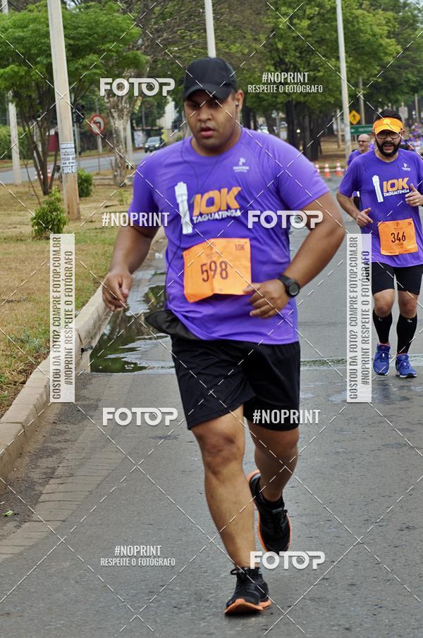 Buy your photos of the event10K Taguatinga on Fotop