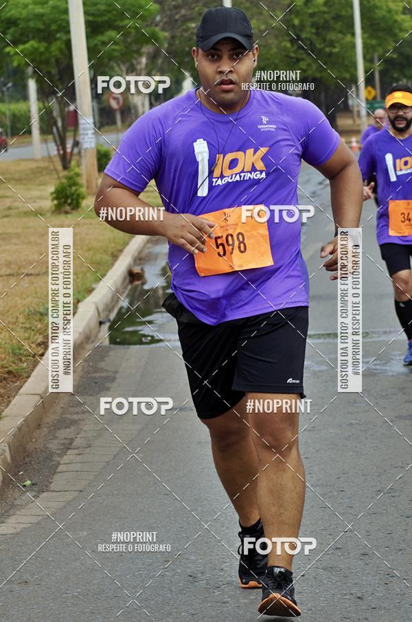Buy your photos of the event10K Taguatinga on Fotop