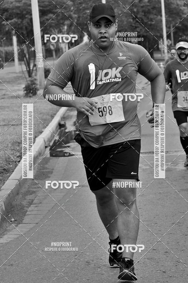Compre as suas fotos do evento10K Taguatinga no Fotop