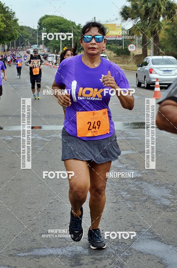 Buy your photos of the event10K Taguatinga on Fotop