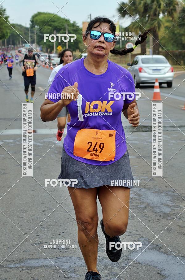 Buy your photos of the event10K Taguatinga on Fotop