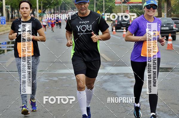 Buy your photos of the event10K Taguatinga on Fotop