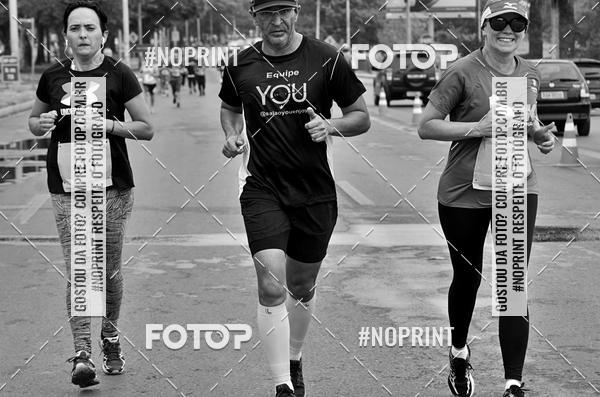 Compre as suas fotos do evento10K Taguatinga no Fotop