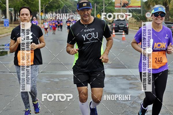 Buy your photos of the event10K Taguatinga on Fotop