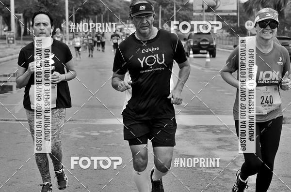 Compre as suas fotos do evento10K Taguatinga no Fotop