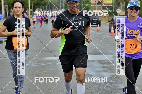 Buy your photos of the event10K Taguatinga on Fotop