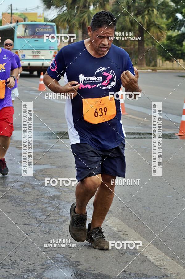 Buy your photos of the event10K Taguatinga on Fotop