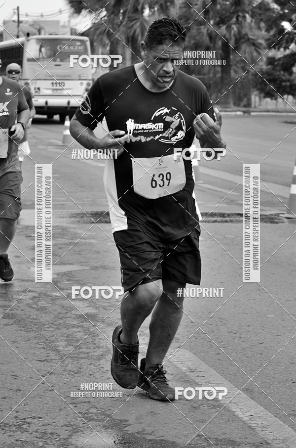 Compre as suas fotos do evento10K Taguatinga no Fotop