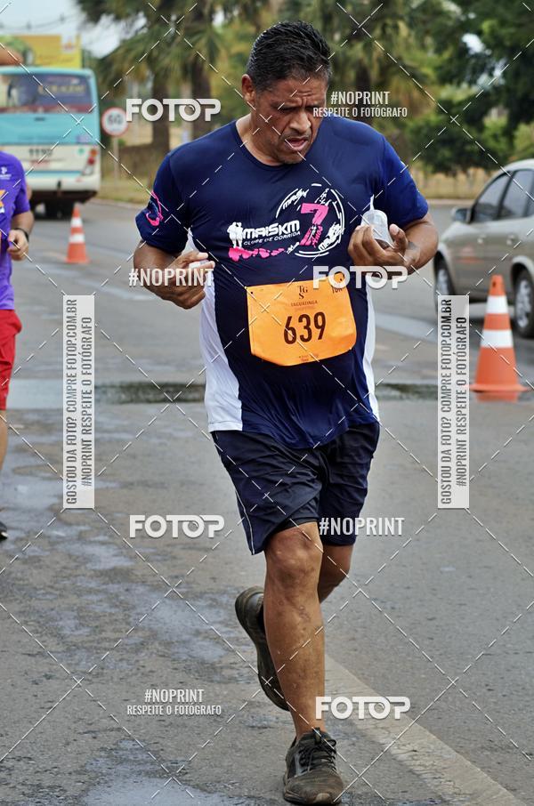 Buy your photos of the event10K Taguatinga on Fotop