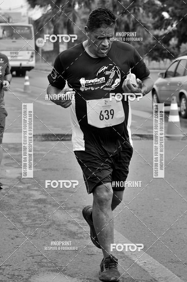 Compre as suas fotos do evento10K Taguatinga no Fotop