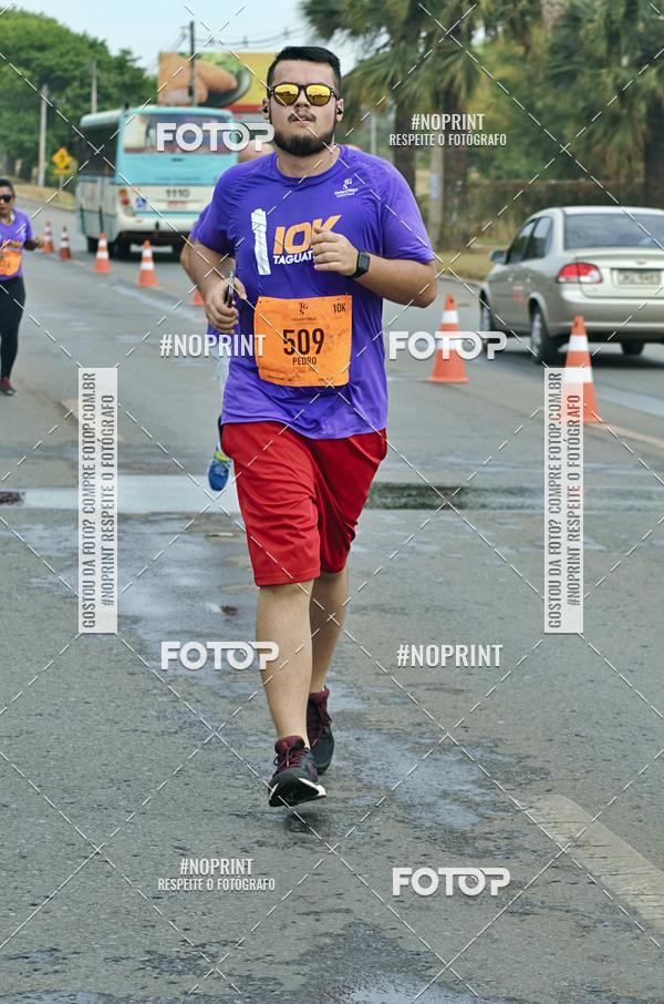 Buy your photos of the event10K Taguatinga on Fotop
