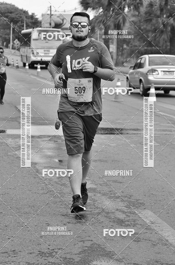 Compre as suas fotos do evento10K Taguatinga no Fotop