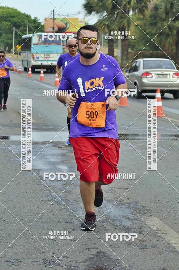 Buy your photos of the event10K Taguatinga on Fotop