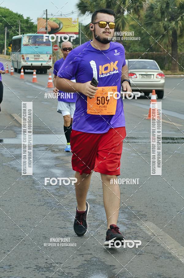 Buy your photos of the event10K Taguatinga on Fotop