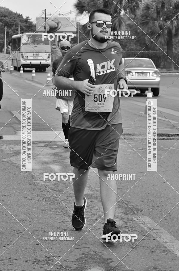 Compre as suas fotos do evento10K Taguatinga no Fotop