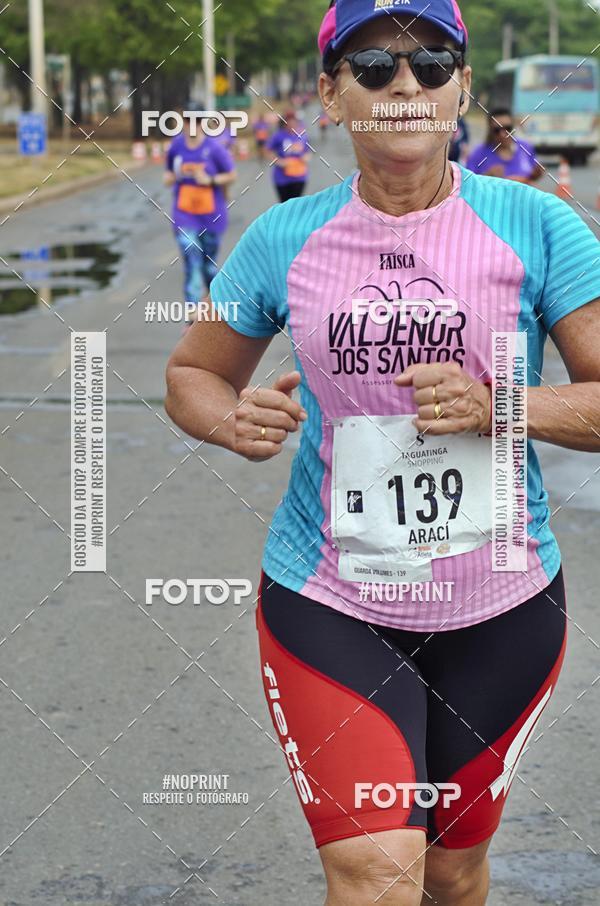 Buy your photos of the event10K Taguatinga on Fotop