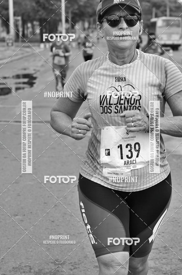 Compre as suas fotos do evento10K Taguatinga no Fotop