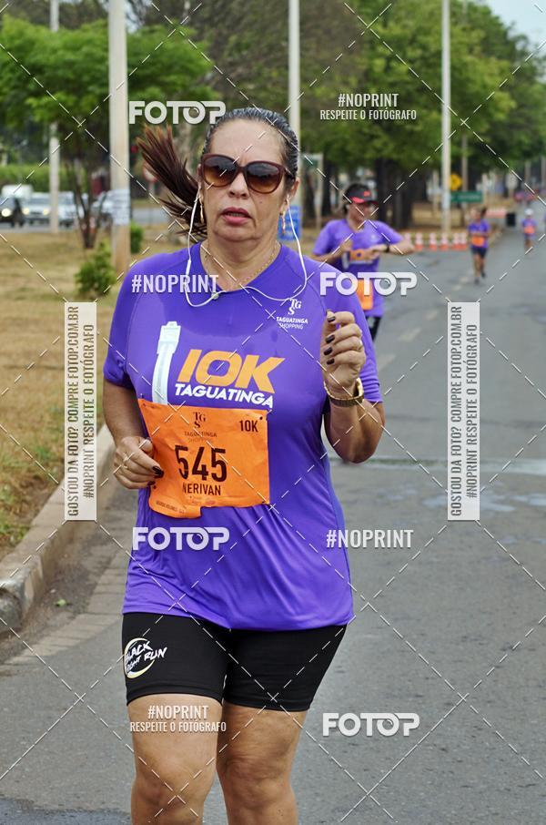 Buy your photos of the event10K Taguatinga on Fotop