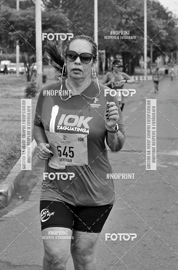 Compre as suas fotos do evento10K Taguatinga no Fotop