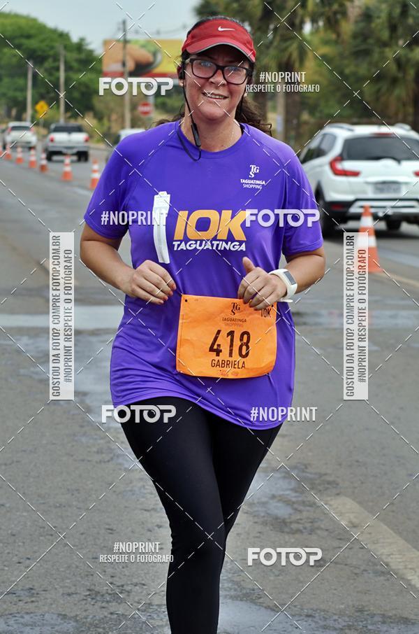 Buy your photos of the event10K Taguatinga on Fotop