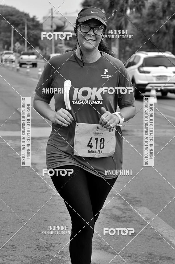 Compre as suas fotos do evento10K Taguatinga no Fotop