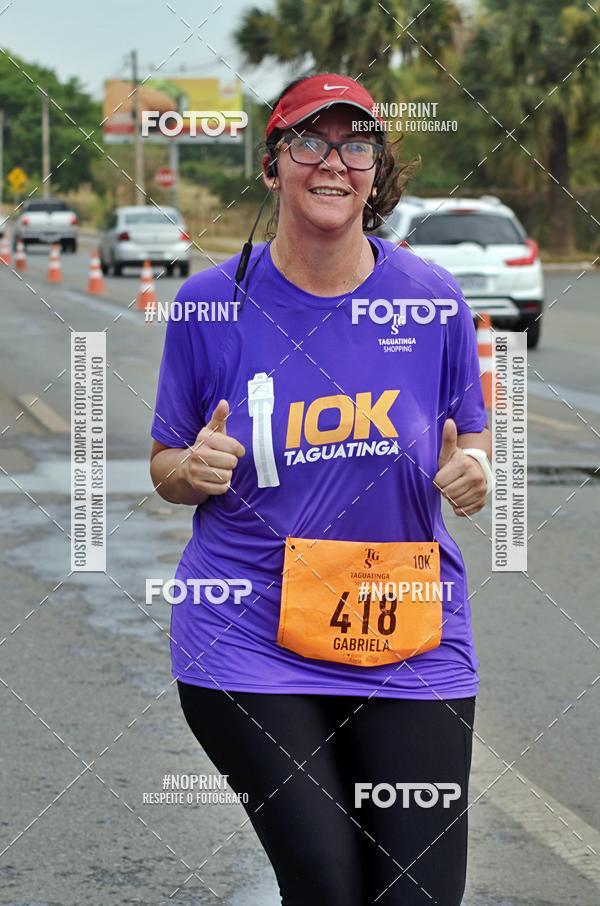 Buy your photos of the event10K Taguatinga on Fotop
