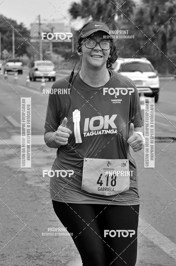 Compre as suas fotos do evento10K Taguatinga no Fotop