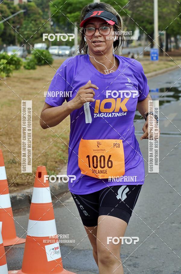 Buy your photos of the event10K Taguatinga on Fotop
