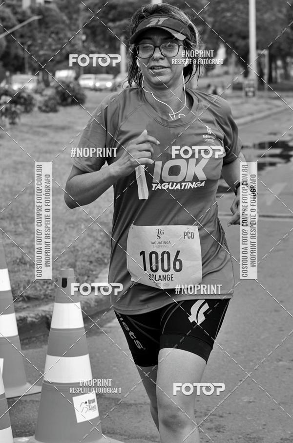 Compre as suas fotos do evento10K Taguatinga no Fotop