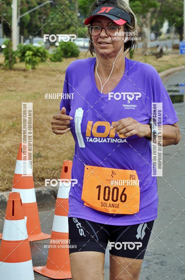 Buy your photos of the event10K Taguatinga on Fotop