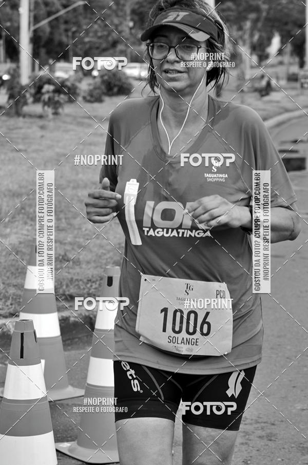 Compre as suas fotos do evento10K Taguatinga no Fotop