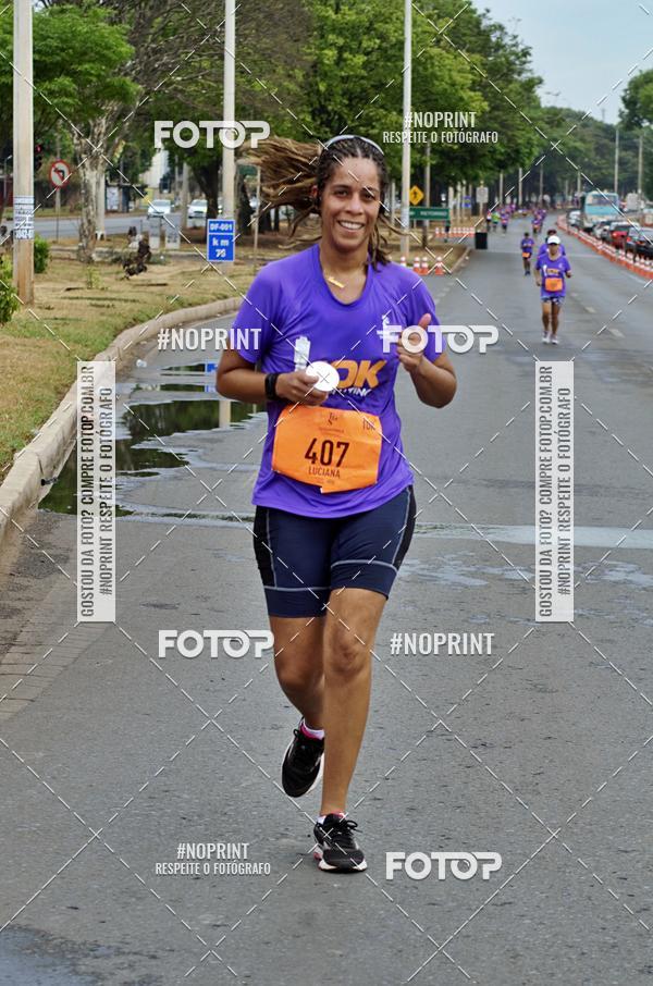 Buy your photos of the event10K Taguatinga on Fotop