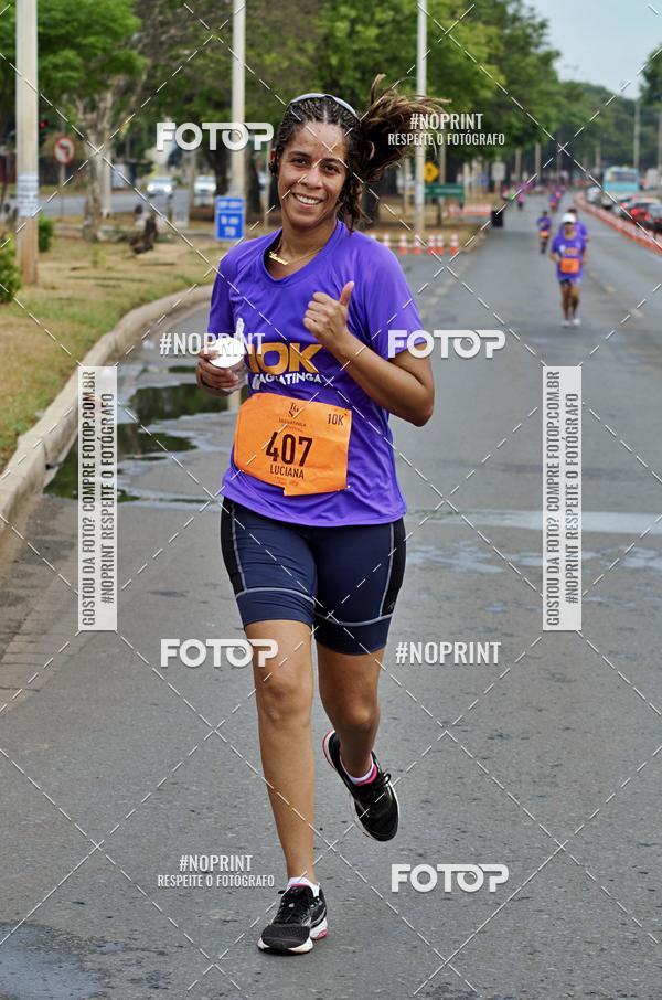 Buy your photos of the event10K Taguatinga on Fotop