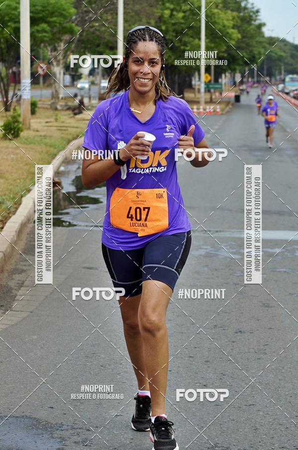 Buy your photos of the event10K Taguatinga on Fotop