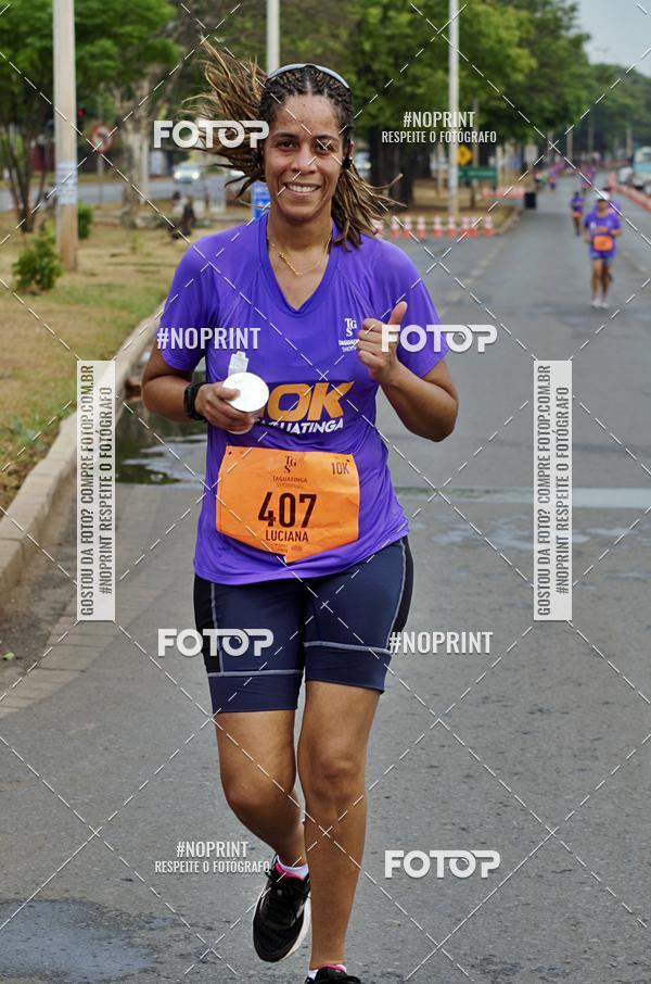 Buy your photos of the event10K Taguatinga on Fotop