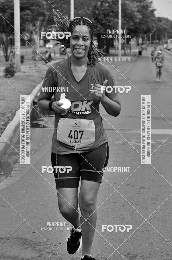 Compre as suas fotos do evento10K Taguatinga no Fotop