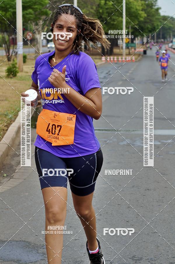 Buy your photos of the event10K Taguatinga on Fotop