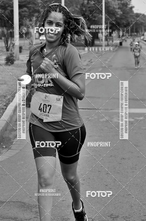 Compre as suas fotos do evento10K Taguatinga no Fotop