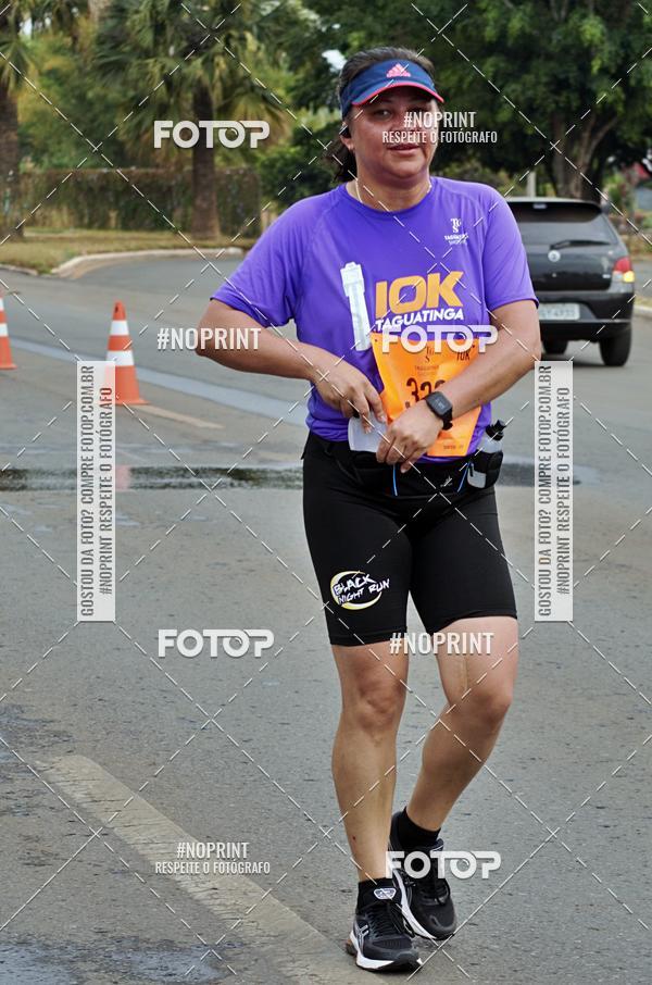 Buy your photos of the event10K Taguatinga on Fotop