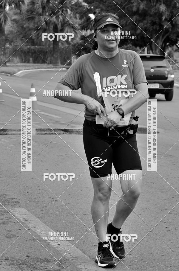 Compre as suas fotos do evento10K Taguatinga no Fotop