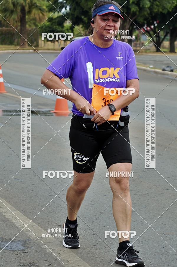 Buy your photos of the event10K Taguatinga on Fotop