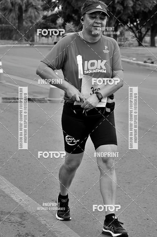 Compre as suas fotos do evento10K Taguatinga no Fotop