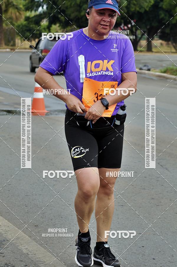 Buy your photos of the event10K Taguatinga on Fotop