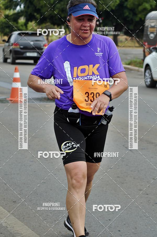 Buy your photos of the event10K Taguatinga on Fotop