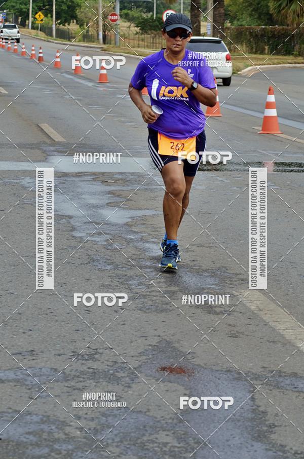 Buy your photos of the event10K Taguatinga on Fotop