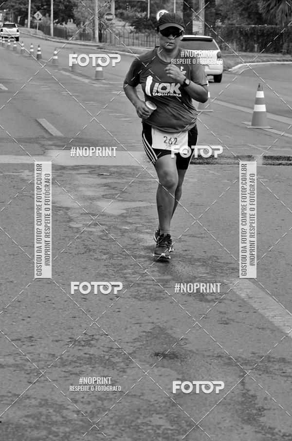 Buy your photos of the event10K Taguatinga on Fotop